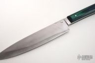 52100 Chefs Knife