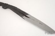 Horse Shoe Letter Opener