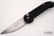 135-4 LUDT Satin Standard