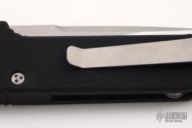 135-4 LUDT Satin Standard