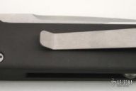 135-4GY LUDT Gray - Satin Standard