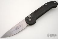 135-10GY LUDT Gray - Stonewash Standard