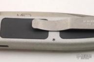 3000 Pardue Automatic