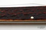 Bolster Release Automatic