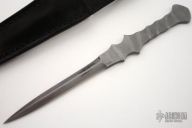 Custom Dagger