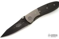 Lightfoot LCC D/A (12/2000)