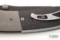 Lightfoot LCC D/A (12/2000)