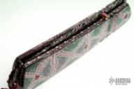 Liner Lock - Bladesmith