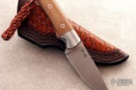 Model 1 - Liquid Metal 1