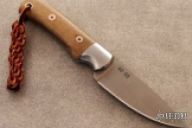 Model 1 - Liquid Metal 1