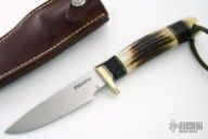 Model 26 "Pathfinder"