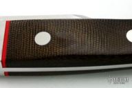 Loveless Traditional Folder