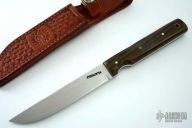 Custom Model 10-5" GCKC #39/40