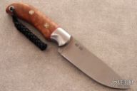 Model 6 - Liquid Metal 1