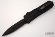 Scarab Tactical (10/05)