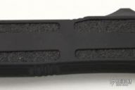 Scarab Tactical (10/05)