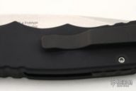 TR-4 Prototype (Pre-Production)