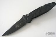 Mini Socom Elite SBC/GB - Auto