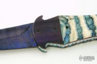 Custom Auto Prototype