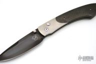 Spearpoint - B12 CT Attache