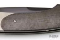 Spearpoint - B12 CT Attache