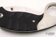 Rogue (Liong Mah Design)