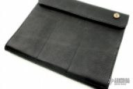 Leather Folding Knife Pouch