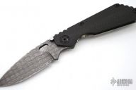 DDC SnG Damascus