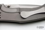 Les George Collaboration Midtech