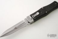 OSS: Cobra D/E Prototype