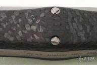 OSS: Cobra D/E Prototype