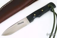 Model 10-3 "Salt Fisherman and Household Utility"