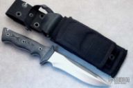 Model 2 Custom only  one left!!