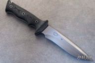 Model 2 Custom only  one left!!