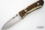 DK-FH - Original Size Folding Hunter