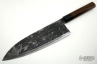 Gyuto AS - 22.0 cm (Small)