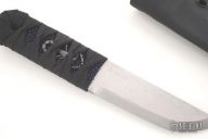 Blue Scorpion Kwaiken