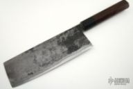 Nakiribocho AS - 17.8 cm (Large)