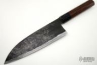 Banno-Funayukibocho AS - 18.6 cm