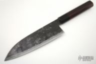 Banno-Funayukibocho AS - 17.9 cm