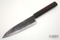 Banno-Petit Knife AS - 14.4 cm