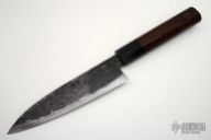 Banno-Petit Knife AS - 14.2 cm