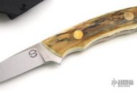 K-12 - Small Game Skinner