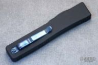 Limited Edition Ultra Tech Custom #17 out of 25