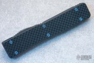 Limited Edition Ultra Tech Custom #17 out of 25