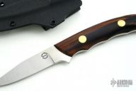 K-13 Whittler