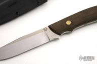 KS-3 - Professional Guides Knife
