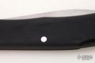 Small Lockback Folder