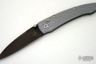 Westcliff - B7 - BR2