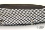 Westcliff - B7 - BR2